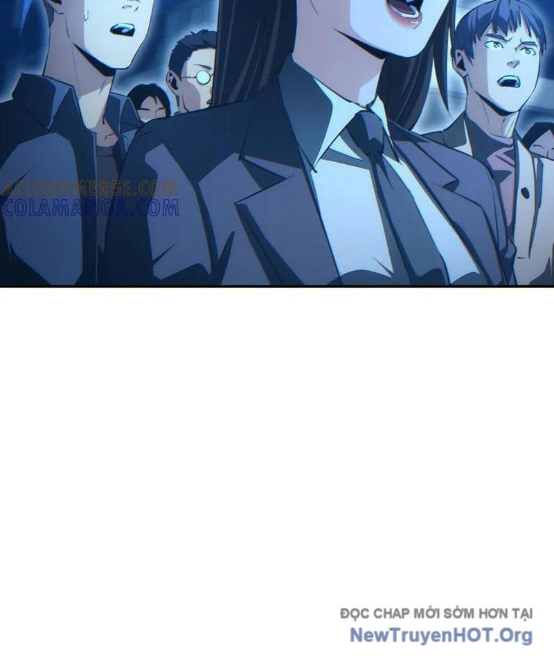 Mạt Thế Trọng Sinh: Ta Quay Gacha Làm Trùm! Chap 61 - Next Chap 62