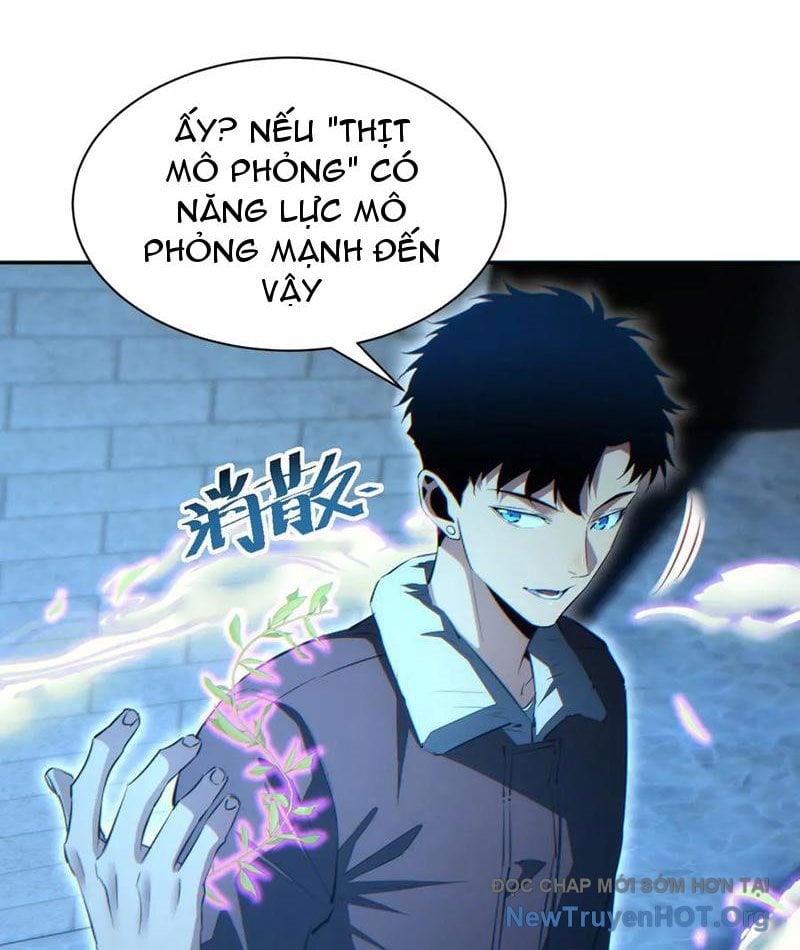 Mạt Thế Trọng Sinh: Ta Quay Gacha Làm Trùm! Chap 61 - Next Chap 62