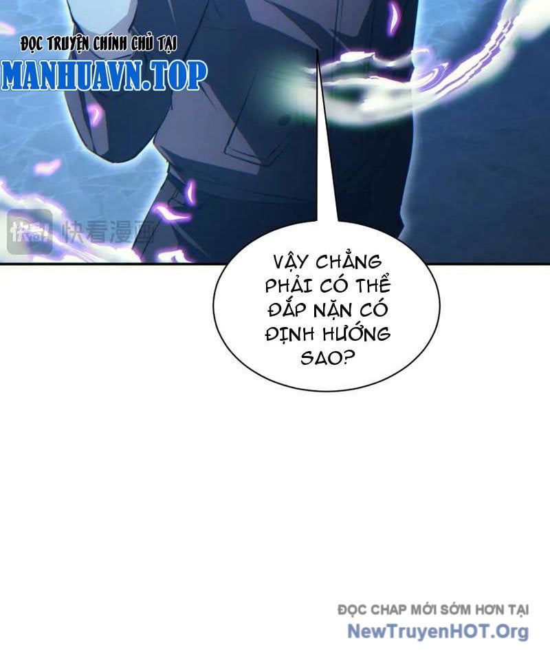 Mạt Thế Trọng Sinh: Ta Quay Gacha Làm Trùm! Chap 61 - Next Chap 62