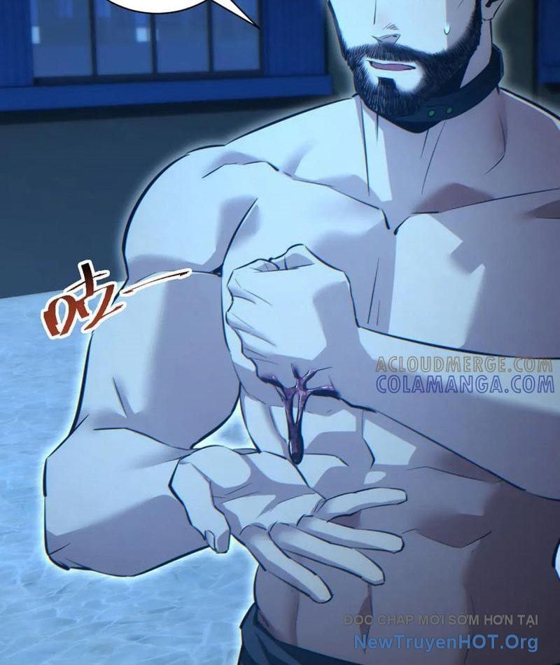 Mạt Thế Trọng Sinh: Ta Quay Gacha Làm Trùm! Chap 61 - Next Chap 62