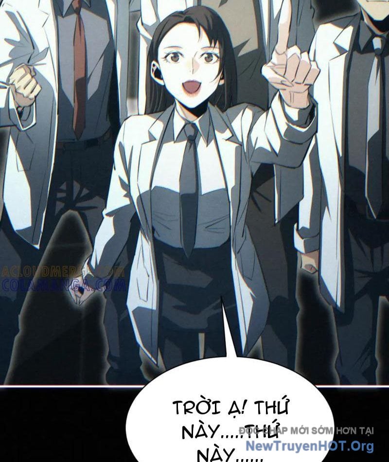 Mạt Thế Trọng Sinh: Ta Quay Gacha Làm Trùm! Chap 61 - Next Chap 62