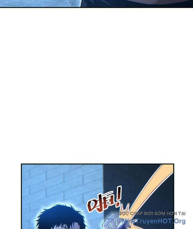 Mạt Thế Trọng Sinh: Ta Quay Gacha Làm Trùm! Chap 61 - Next Chap 62