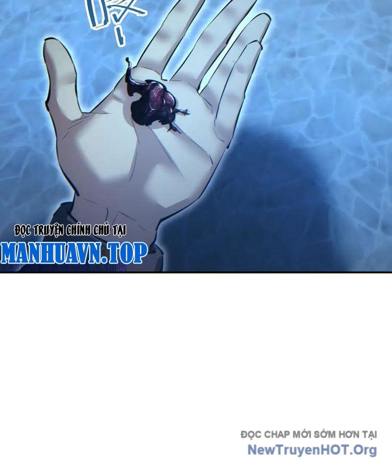 Mạt Thế Trọng Sinh: Ta Quay Gacha Làm Trùm! Chap 61 - Next Chap 62