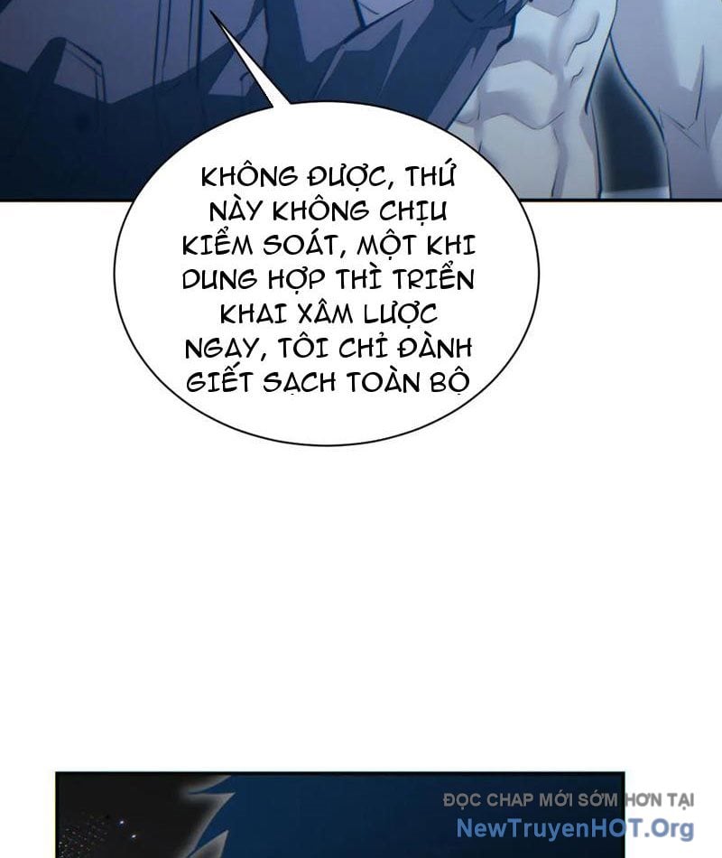 Mạt Thế Trọng Sinh: Ta Quay Gacha Làm Trùm! Chap 61 - Next Chap 62