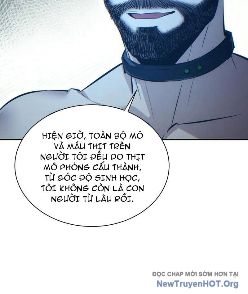 Mạt Thế Trọng Sinh: Ta Quay Gacha Làm Trùm! Chap 61 - Next Chap 62