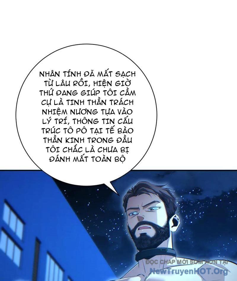 Mạt Thế Trọng Sinh: Ta Quay Gacha Làm Trùm! Chap 61 - Next Chap 62