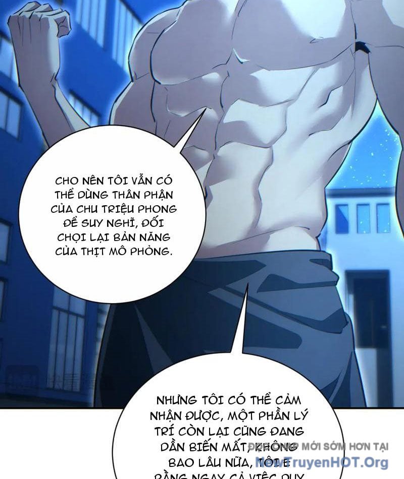 Mạt Thế Trọng Sinh: Ta Quay Gacha Làm Trùm! Chap 61 - Next Chap 62