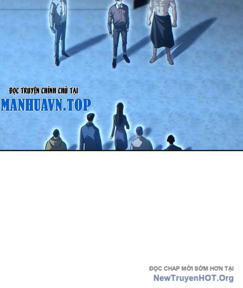 Mạt Thế Trọng Sinh: Ta Quay Gacha Làm Trùm! Chap 61 - Next Chap 62