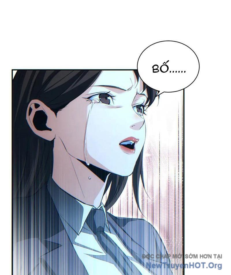 Mạt Thế Trọng Sinh: Ta Quay Gacha Làm Trùm! Chap 61 - Next Chap 62