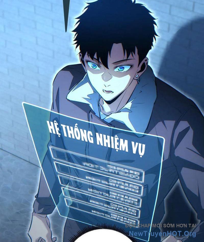 Mạt Thế Trọng Sinh: Ta Quay Gacha Làm Trùm! Chap 61 - Next Chap 62