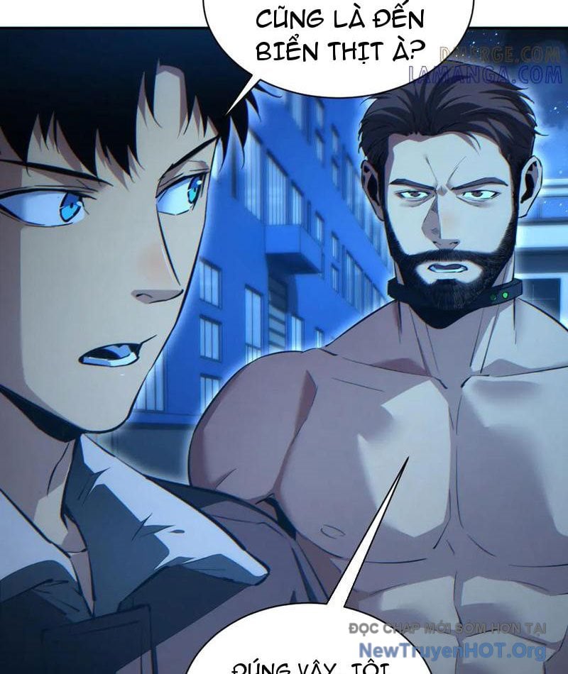 Mạt Thế Trọng Sinh: Ta Quay Gacha Làm Trùm! Chap 61 - Next Chap 62