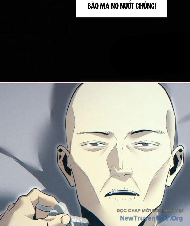 Mạt Thế Trọng Sinh: Ta Quay Gacha Làm Trùm! Chap 61 - Next Chap 62