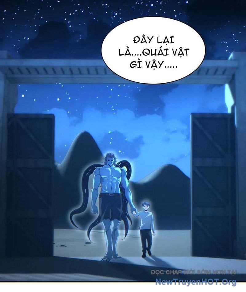 Mạt Thế Trọng Sinh: Ta Quay Gacha Làm Trùm! Chap 61 - Next Chap 62