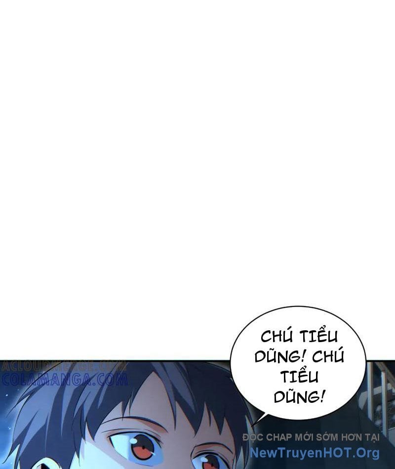 Mạt Thế Trọng Sinh: Ta Quay Gacha Làm Trùm! Chap 61 - Next Chap 62