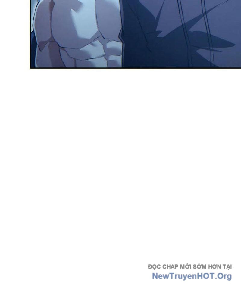 Mạt Thế Trọng Sinh: Ta Quay Gacha Làm Trùm! Chap 61 - Next Chap 62