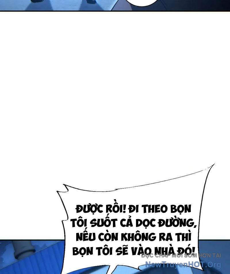 Mạt Thế Trọng Sinh: Ta Quay Gacha Làm Trùm! Chap 61 - Next Chap 62