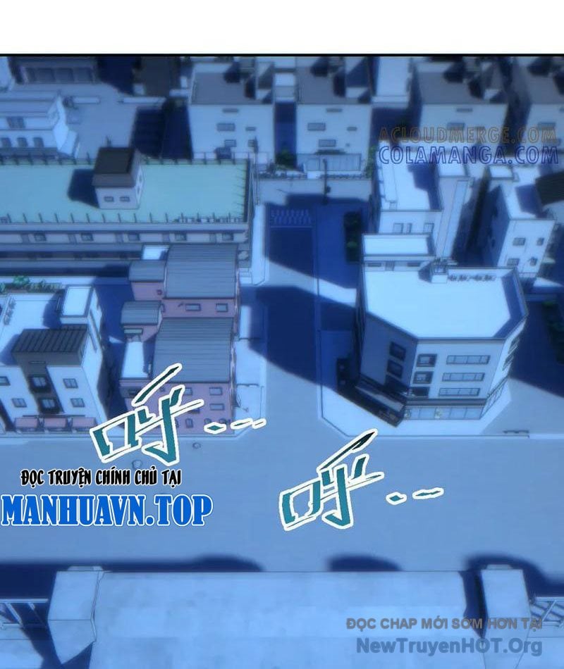 Mạt Thế Trọng Sinh: Ta Quay Gacha Làm Trùm! Chap 61 - Next Chap 62