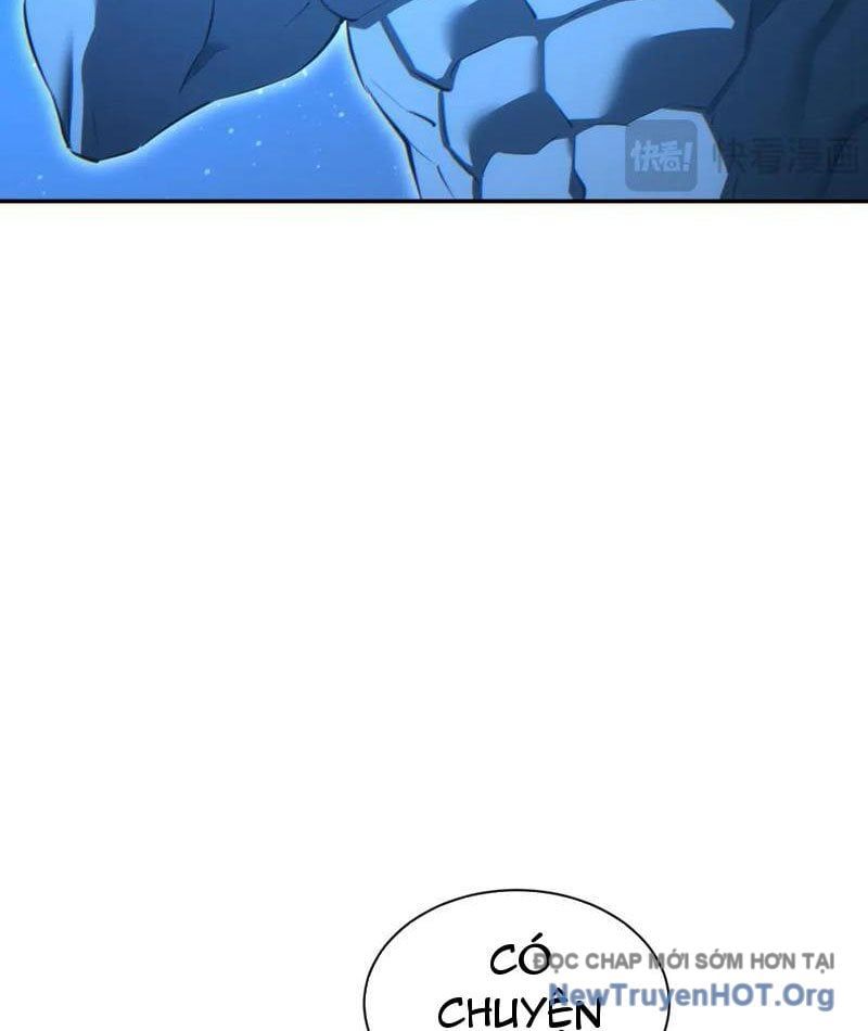 Mạt Thế Trọng Sinh: Ta Quay Gacha Làm Trùm! Chap 62 - Next Chap 63