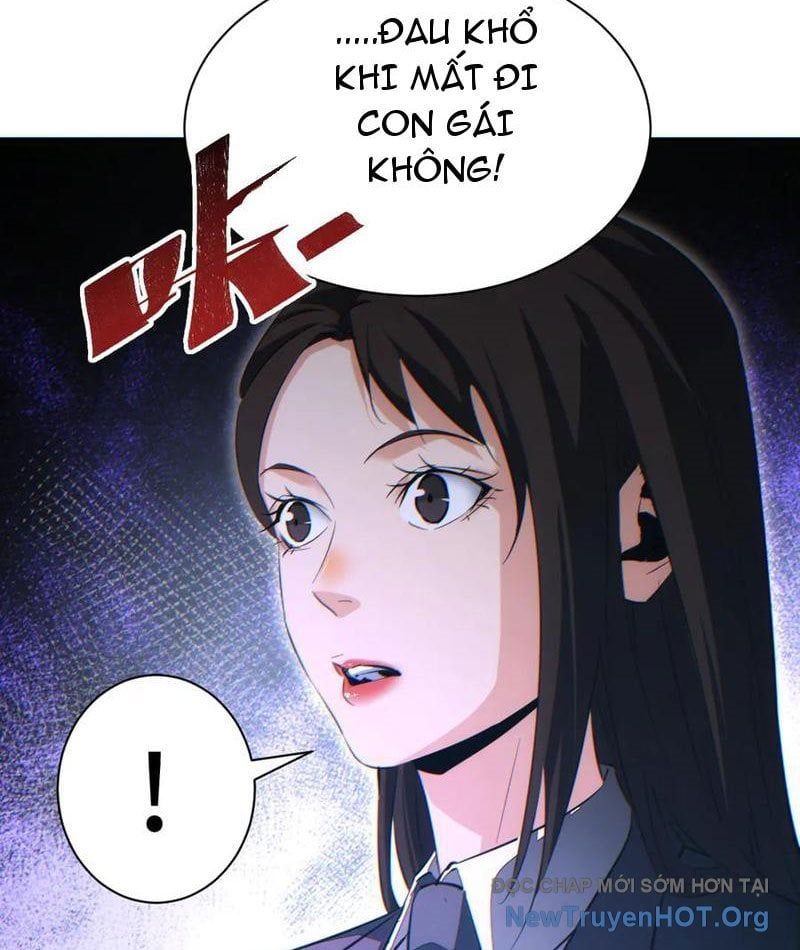 Mạt Thế Trọng Sinh: Ta Quay Gacha Làm Trùm! Chap 62 - Next Chap 63