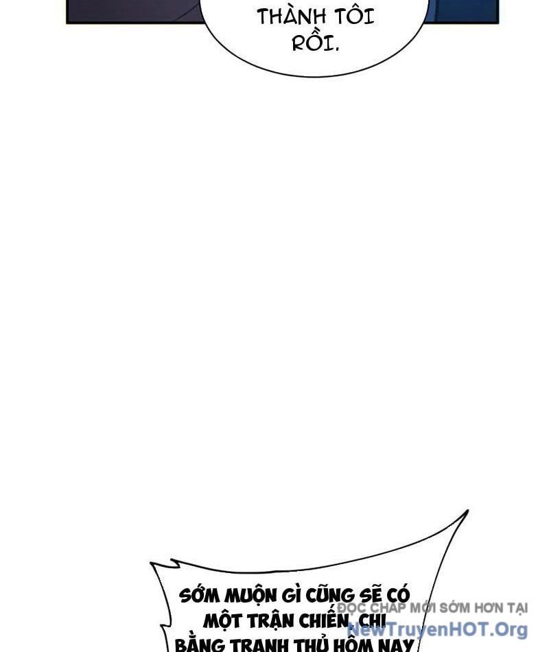 Mạt Thế Trọng Sinh: Ta Quay Gacha Làm Trùm! Chap 62 - Next Chap 63