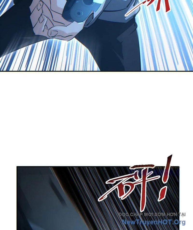 Mạt Thế Trọng Sinh: Ta Quay Gacha Làm Trùm! Chap 62 - Next Chap 63