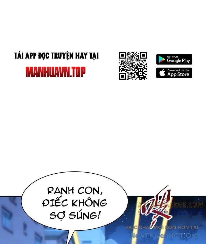 Mạt Thế Trọng Sinh: Ta Quay Gacha Làm Trùm! Chap 62 - Next Chap 63