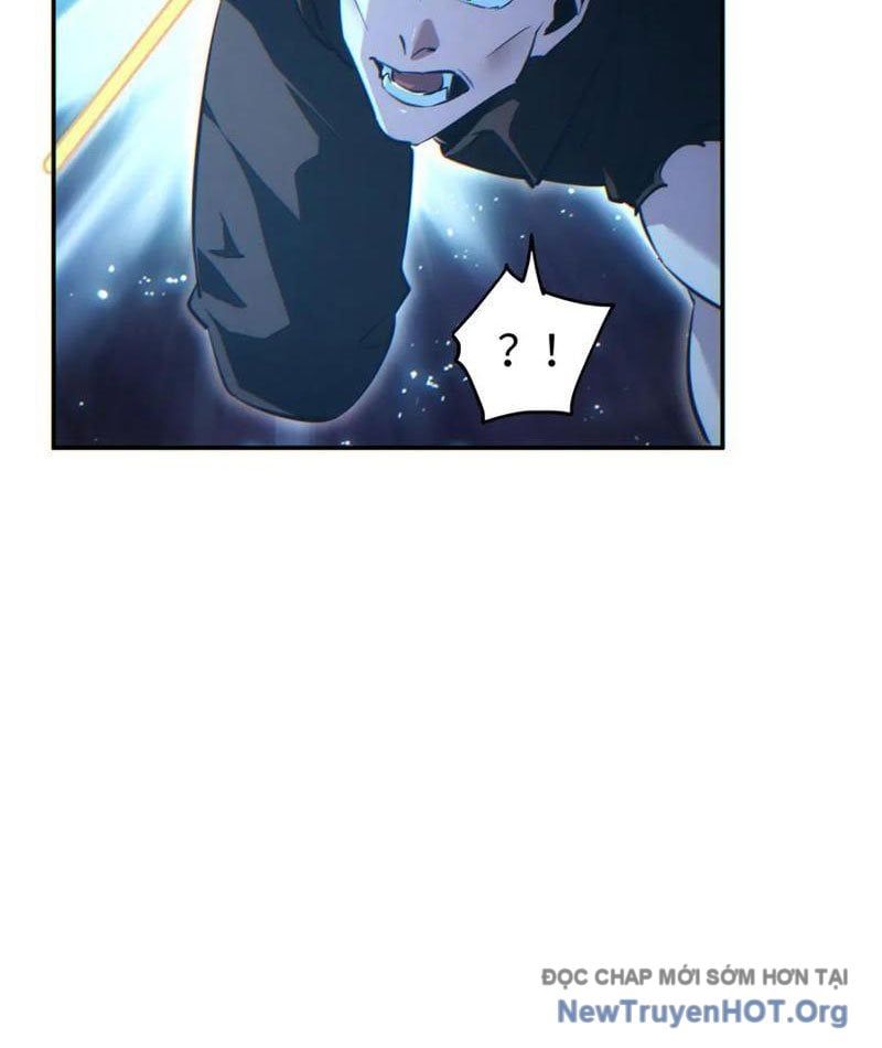 Mạt Thế Trọng Sinh: Ta Quay Gacha Làm Trùm! Chap 62 - Next Chap 63