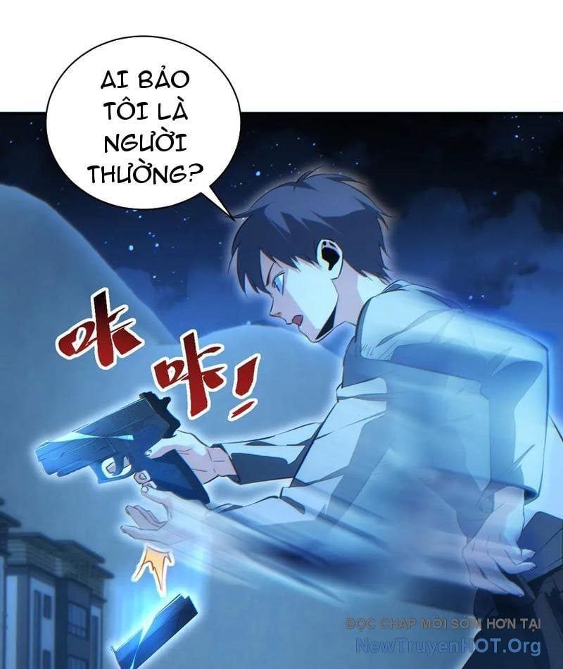 Mạt Thế Trọng Sinh: Ta Quay Gacha Làm Trùm! Chap 62 - Next Chap 63