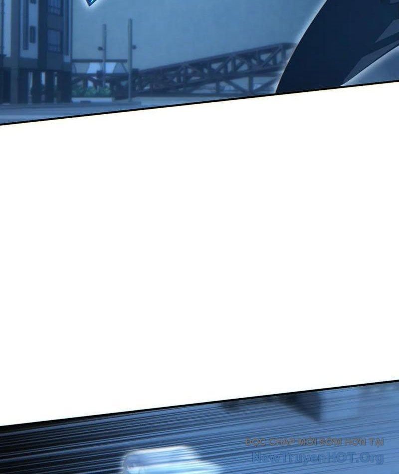 Mạt Thế Trọng Sinh: Ta Quay Gacha Làm Trùm! Chap 62 - Next Chap 63