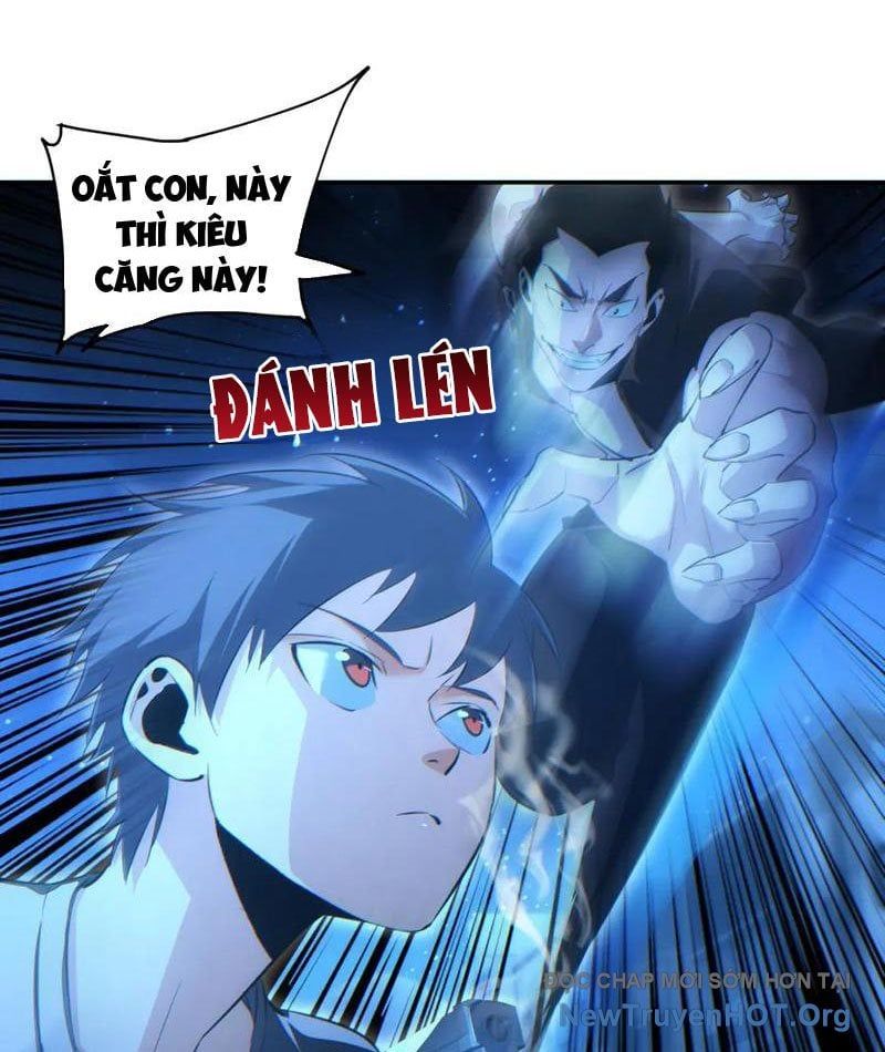Mạt Thế Trọng Sinh: Ta Quay Gacha Làm Trùm! Chap 62 - Next Chap 63
