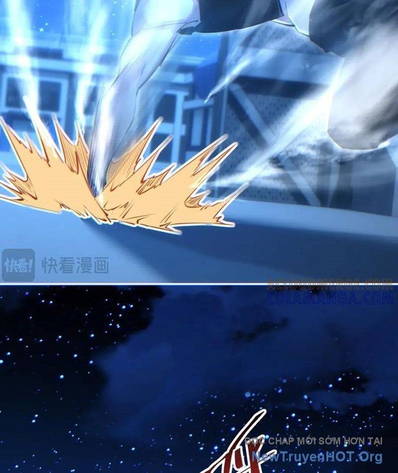 Mạt Thế Trọng Sinh: Ta Quay Gacha Làm Trùm! Chap 62 - Next Chap 63