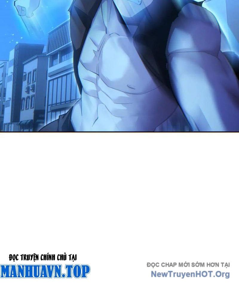 Mạt Thế Trọng Sinh: Ta Quay Gacha Làm Trùm! Chap 62 - Next Chap 63