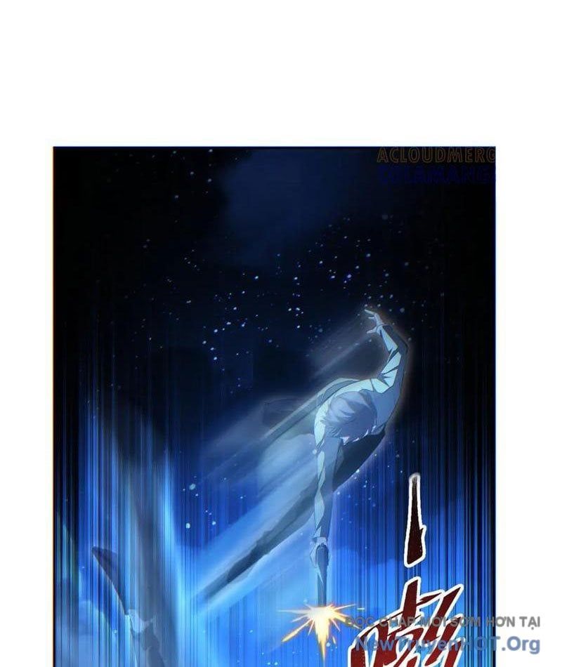 Mạt Thế Trọng Sinh: Ta Quay Gacha Làm Trùm! Chap 62 - Next Chap 63