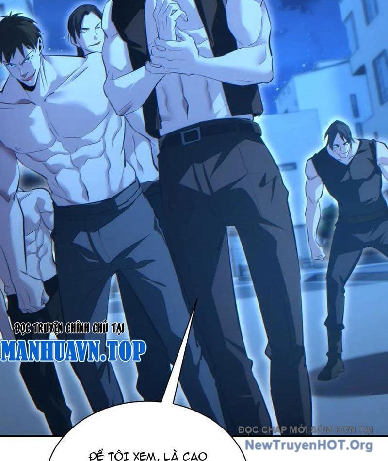 Mạt Thế Trọng Sinh: Ta Quay Gacha Làm Trùm! Chap 62 - Next Chap 63