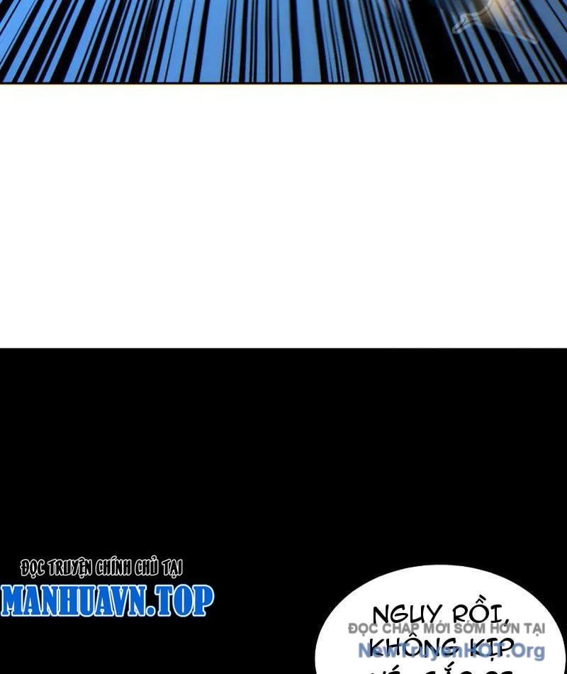 Mạt Thế Trọng Sinh: Ta Quay Gacha Làm Trùm! Chap 62 - Next Chap 63