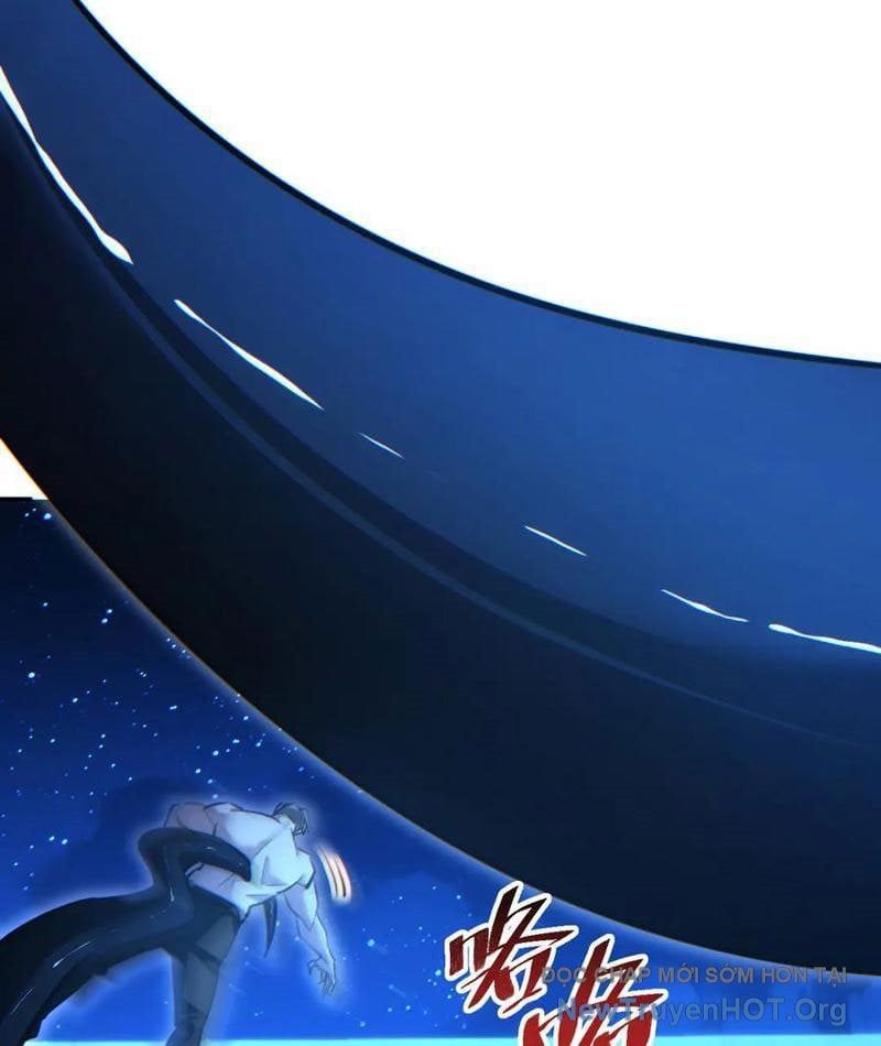 Mạt Thế Trọng Sinh: Ta Quay Gacha Làm Trùm! Chap 62 - Next Chap 63