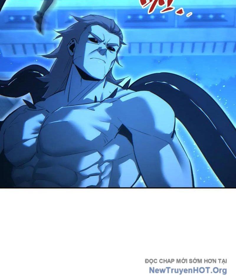 Mạt Thế Trọng Sinh: Ta Quay Gacha Làm Trùm! Chap 62 - Next Chap 63