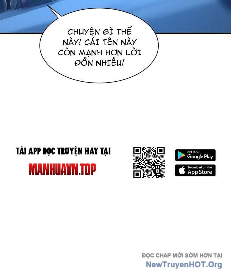 Mạt Thế Trọng Sinh: Ta Quay Gacha Làm Trùm! Chap 62 - Next Chap 63