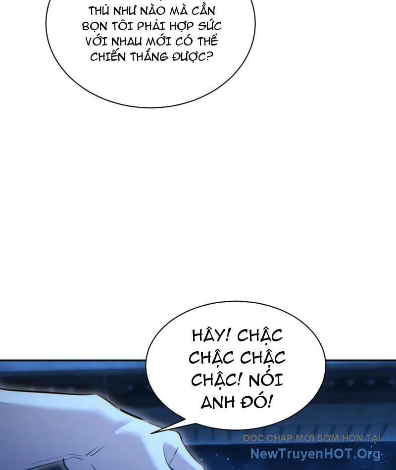 Mạt Thế Trọng Sinh: Ta Quay Gacha Làm Trùm! Chap 62 - Next Chap 63