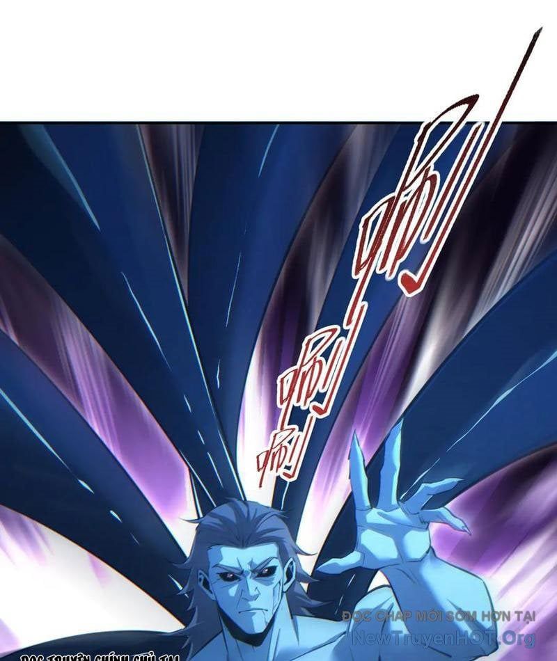 Mạt Thế Trọng Sinh: Ta Quay Gacha Làm Trùm! Chap 62 - Next Chap 63