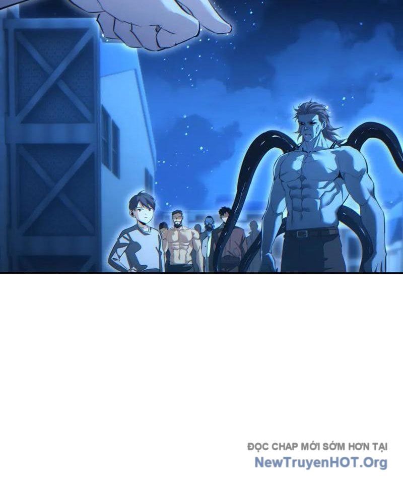 Mạt Thế Trọng Sinh: Ta Quay Gacha Làm Trùm! Chap 62 - Next Chap 63