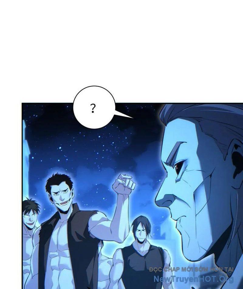 Mạt Thế Trọng Sinh: Ta Quay Gacha Làm Trùm! Chap 62 - Next Chap 63