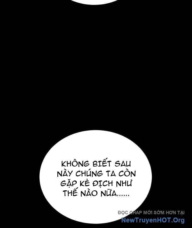 Mạt Thế Trọng Sinh: Ta Quay Gacha Làm Trùm! Chap 62 - Next Chap 63