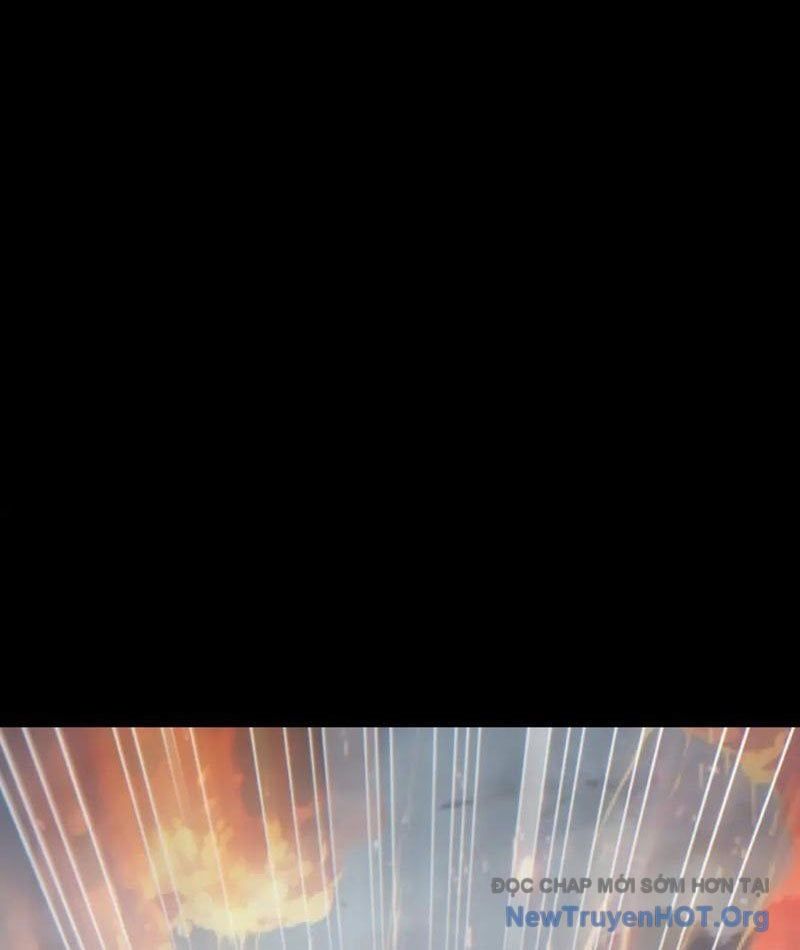 Mạt Thế Trọng Sinh: Ta Quay Gacha Làm Trùm! Chap 62 - Next Chap 63