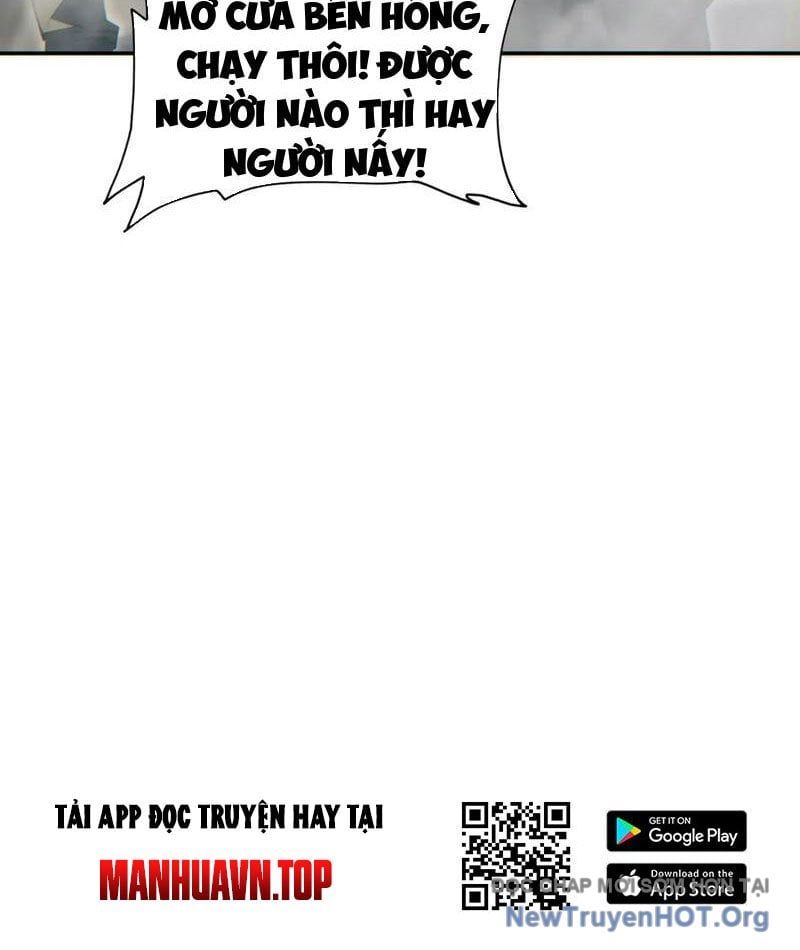 Mạt Thế Trọng Sinh: Ta Quay Gacha Làm Trùm! Chap 62 - Next Chap 63