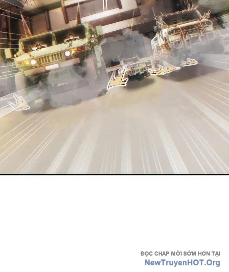 Mạt Thế Trọng Sinh: Ta Quay Gacha Làm Trùm! Chap 62 - Next Chap 63