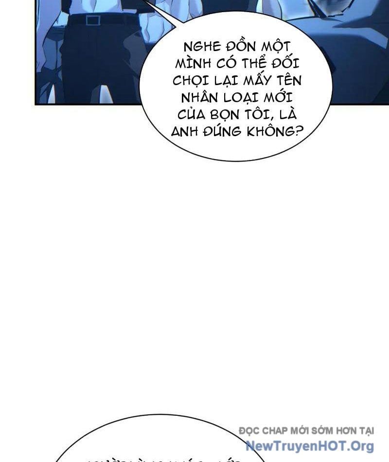 Mạt Thế Trọng Sinh: Ta Quay Gacha Làm Trùm! Chap 62 - Next Chap 63