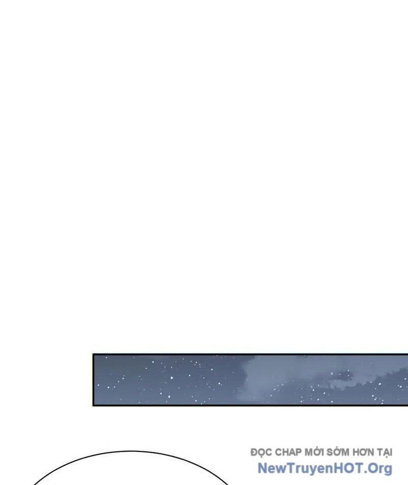 Mạt Thế Trọng Sinh: Ta Quay Gacha Làm Trùm! Chap 62 - Next Chap 63