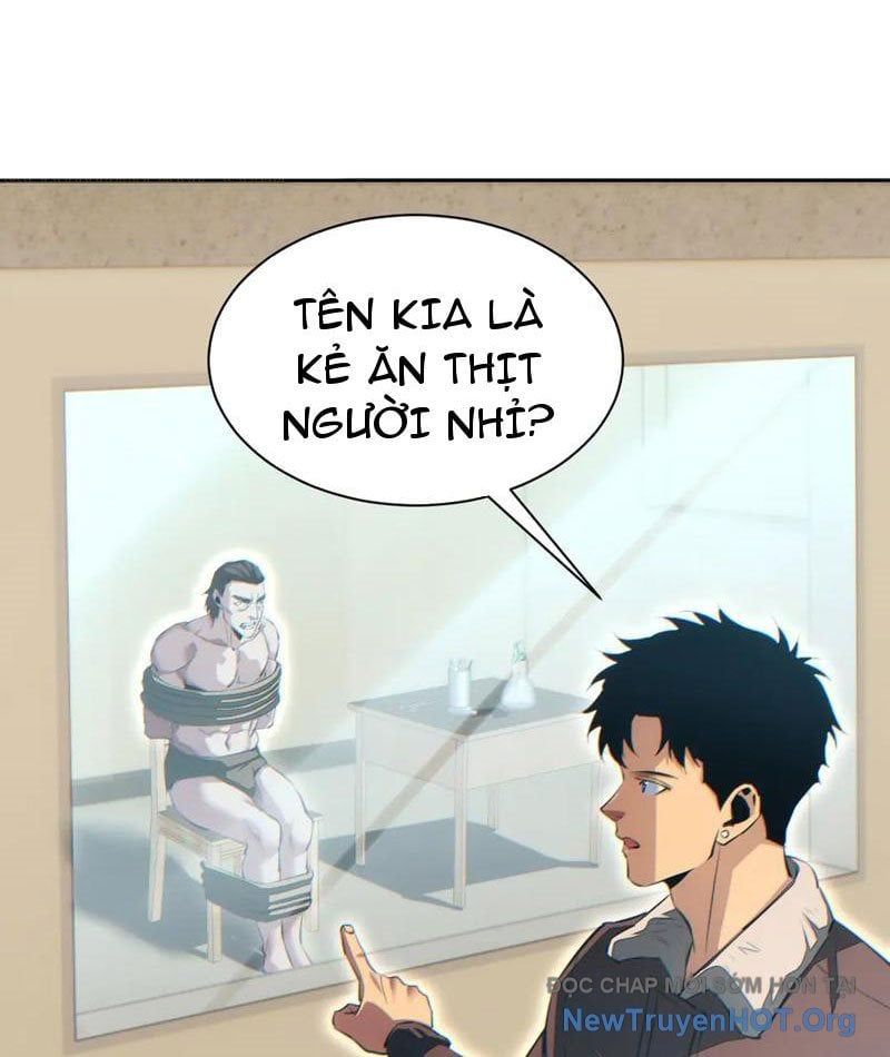 Mạt Thế Trọng Sinh: Ta Quay Gacha Làm Trùm! Chap 62 - Next Chap 63