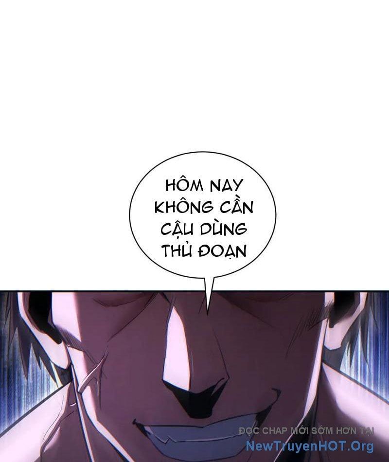 Mạt Thế Trọng Sinh: Ta Quay Gacha Làm Trùm! Chap 62 - Next Chap 63